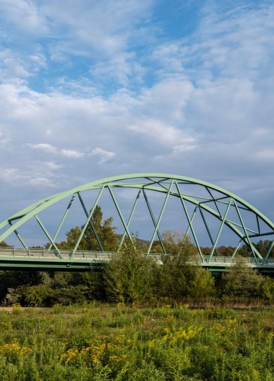 Hernád-híd